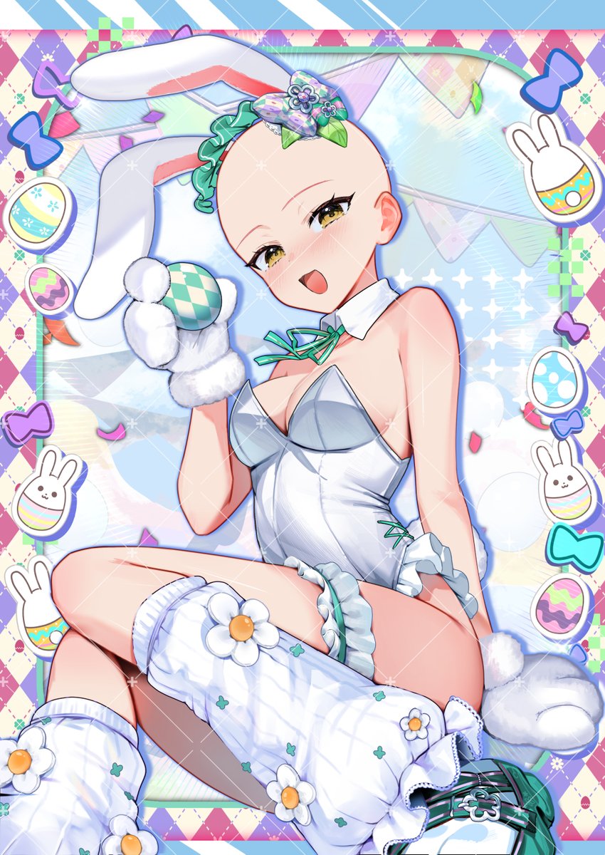 necoわんみ🐶VGGC11th 【G-09】 tweet media