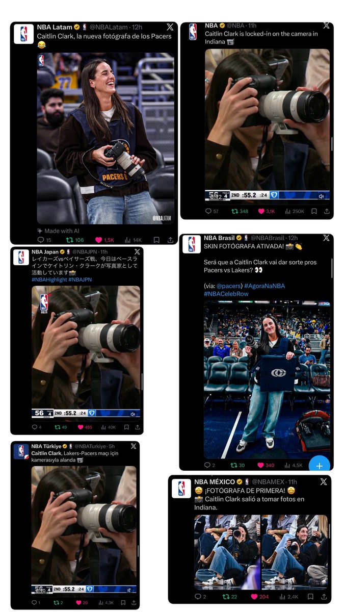 From Anywhere 🌍 tweet media