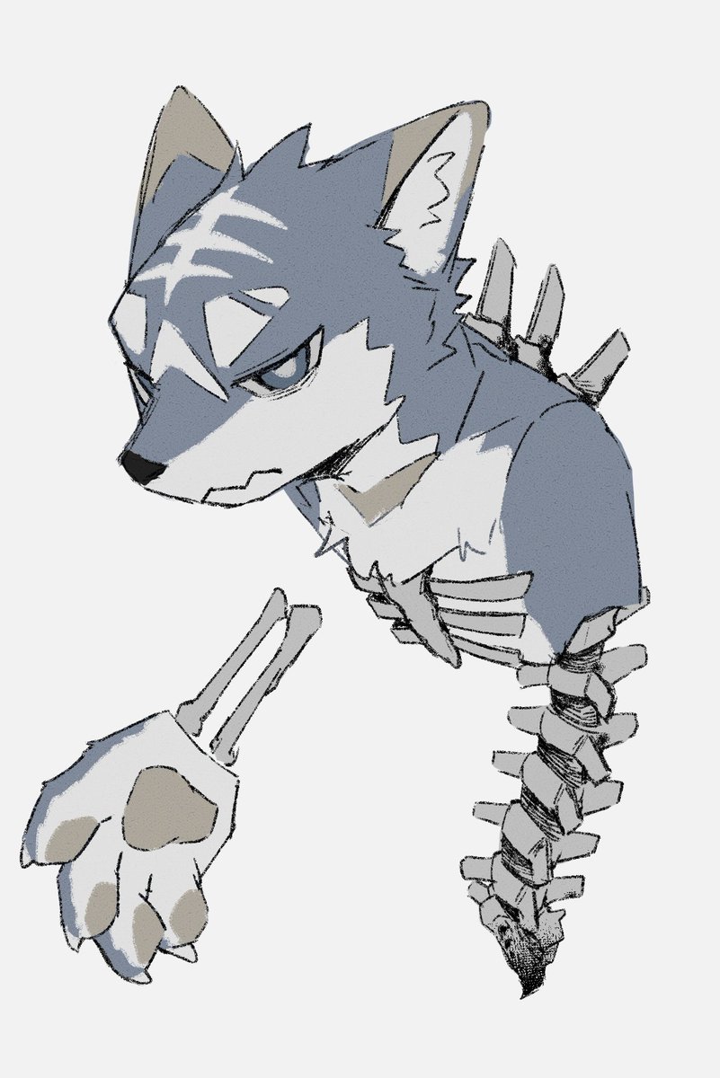 飛べない部下 tweet media