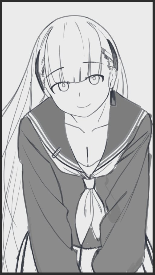 SaiNee\ No Commissions tweet media