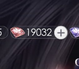 sisi ♡ tweet media