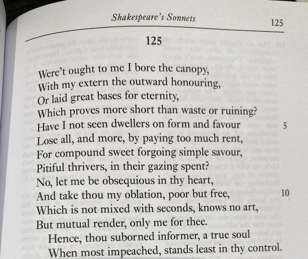 Lee Spratley tweet media