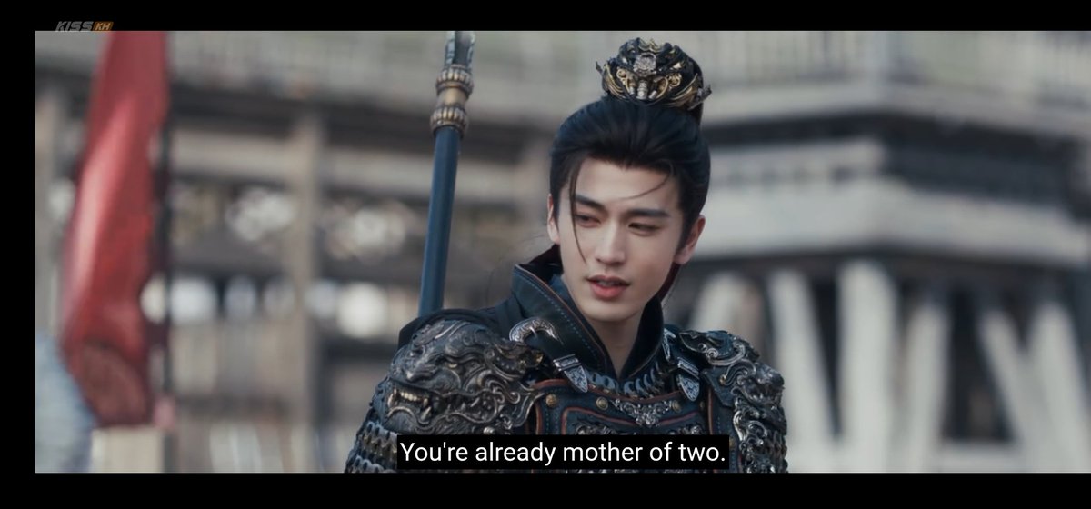 Minn🥠 tweet media