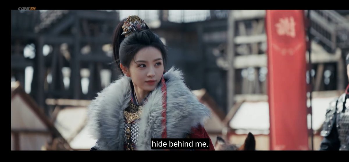 Minn🥠 tweet media