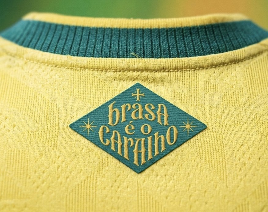 Miranha da Gávea tweet media