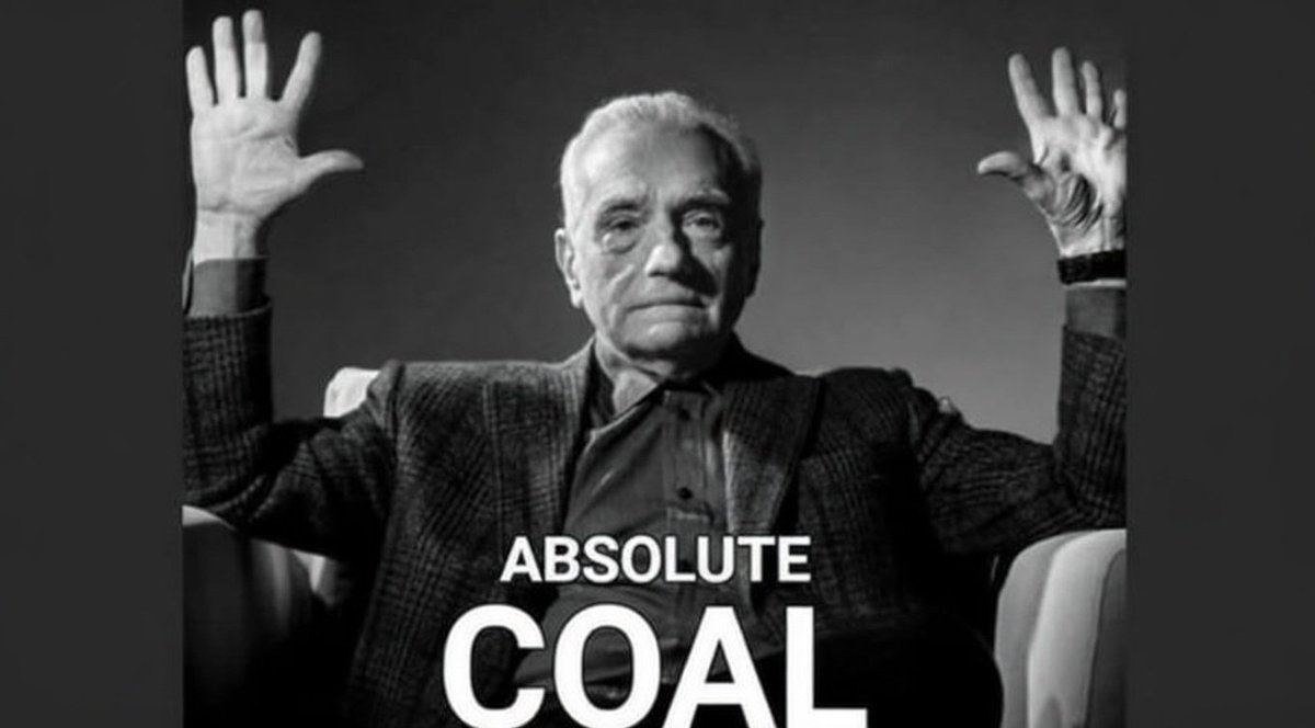 HowlingRedcoat tweet media