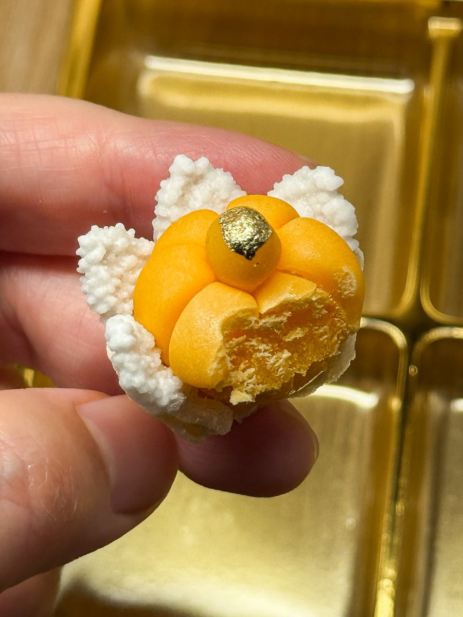 P A P U N tweet media