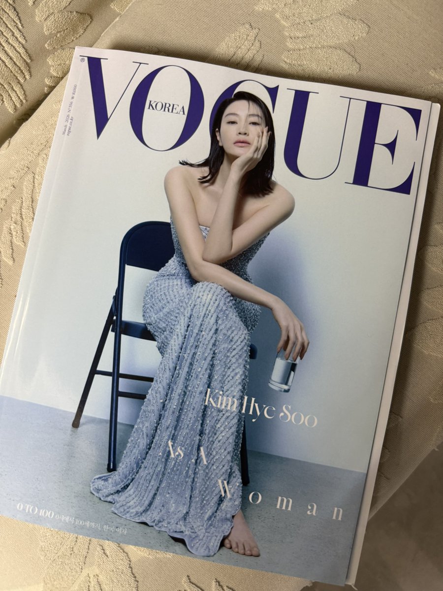 𝘾𝙃𝙄𝘿𝘼𝙊⁹⁸ tweet media