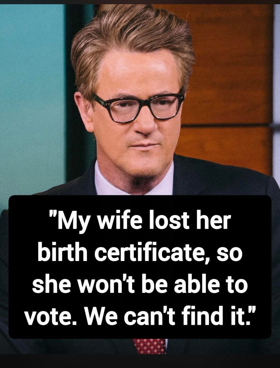 Mike Bales 🫡🇺🇸 tweet media