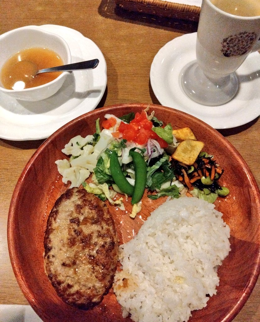 建築屋🏡🎷😊 tweet media