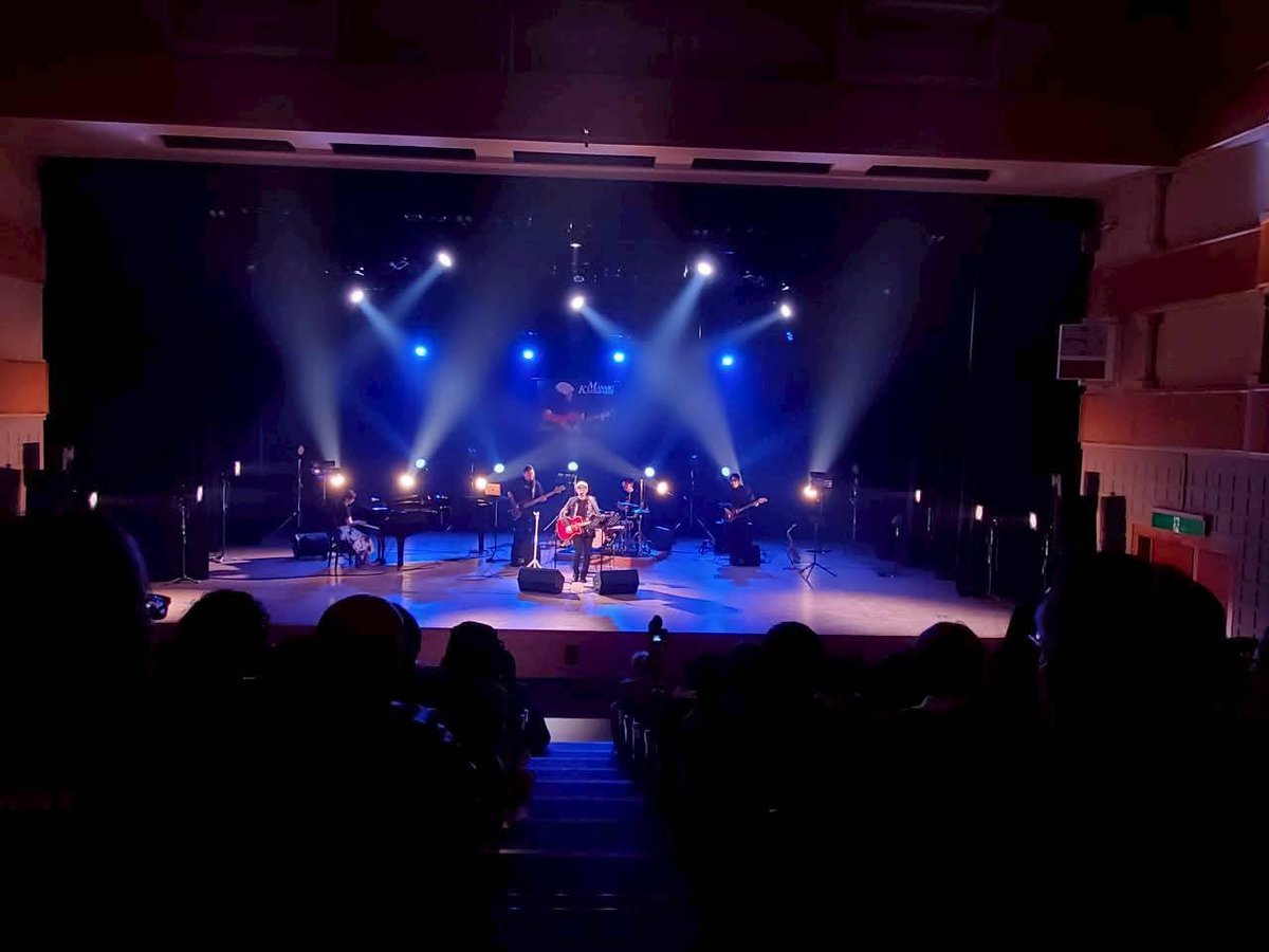 かんばやしまなぶ tweet media