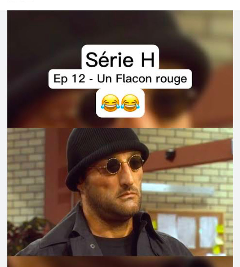 AnakïnFefs 🇫🇷🇩🇿🇵🇸 tweet media