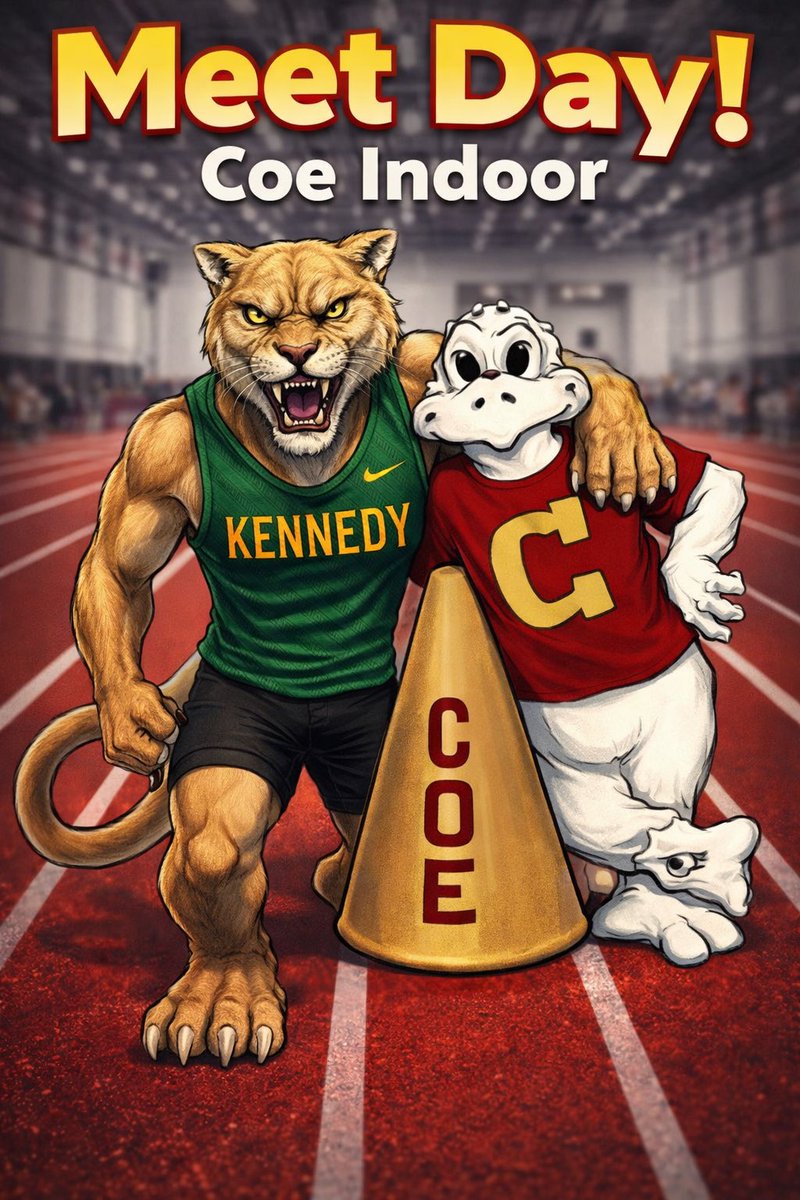 KennedyMNSTrack tweet media