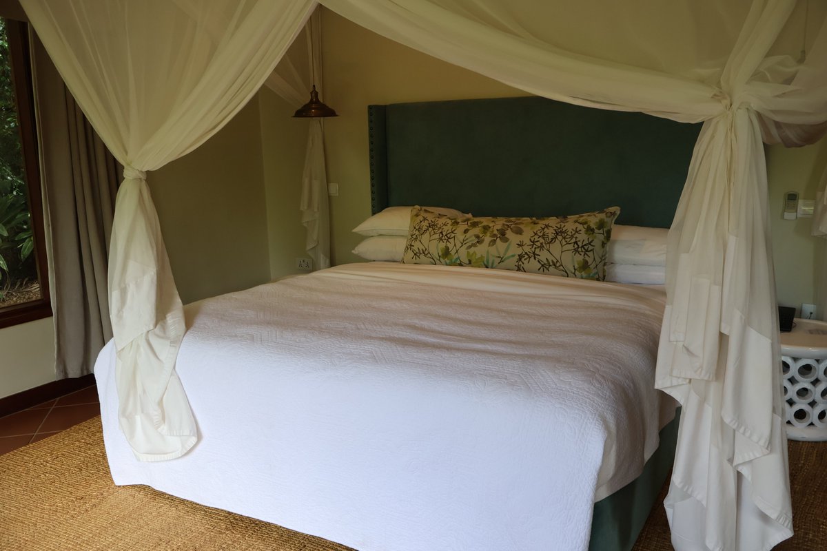 The Acacia farm Lodge in Tanzania.
#acaciafarmlodge #tembeanaskywide #tanzania