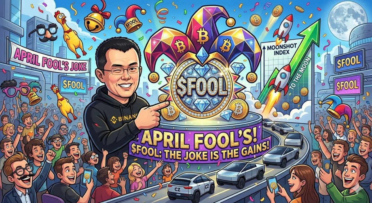 Winnie Jesus. tweet media