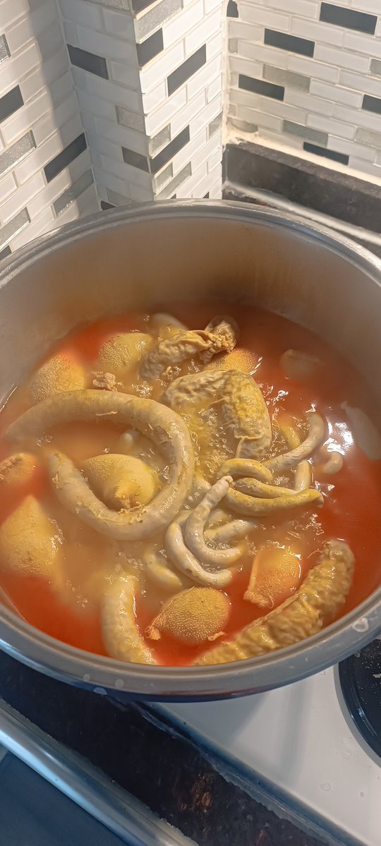 BAKUR☀️ tweet media