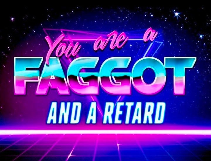 Im.sofa.King.we.Todd.Ed tweet media