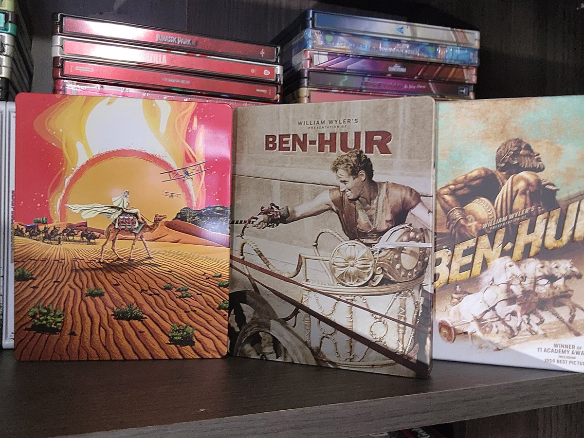 CzArNoLd tweet media