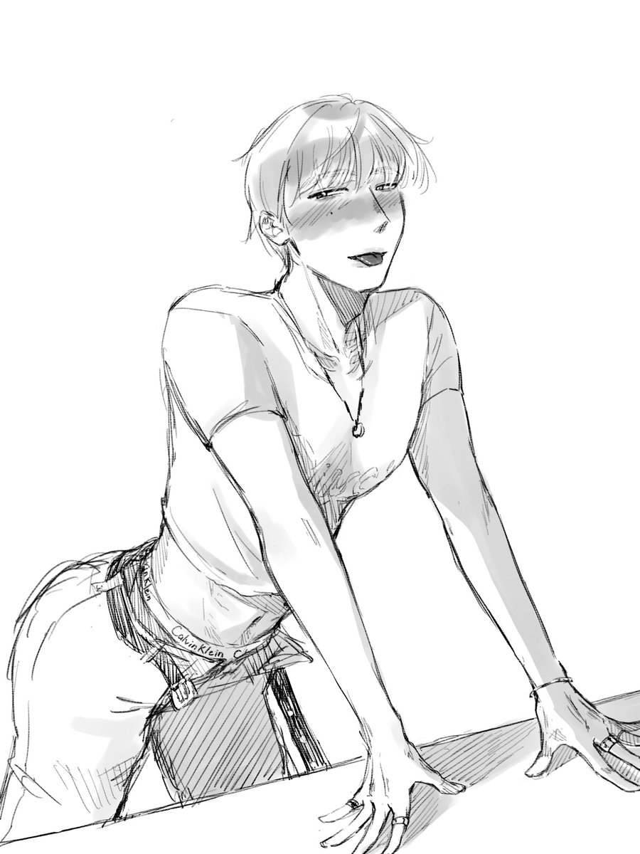 🐜在cp坑裡爬不出來 tweet media