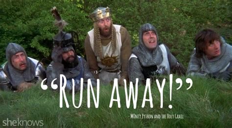 Roger Prudham (also bluesky) tweet media