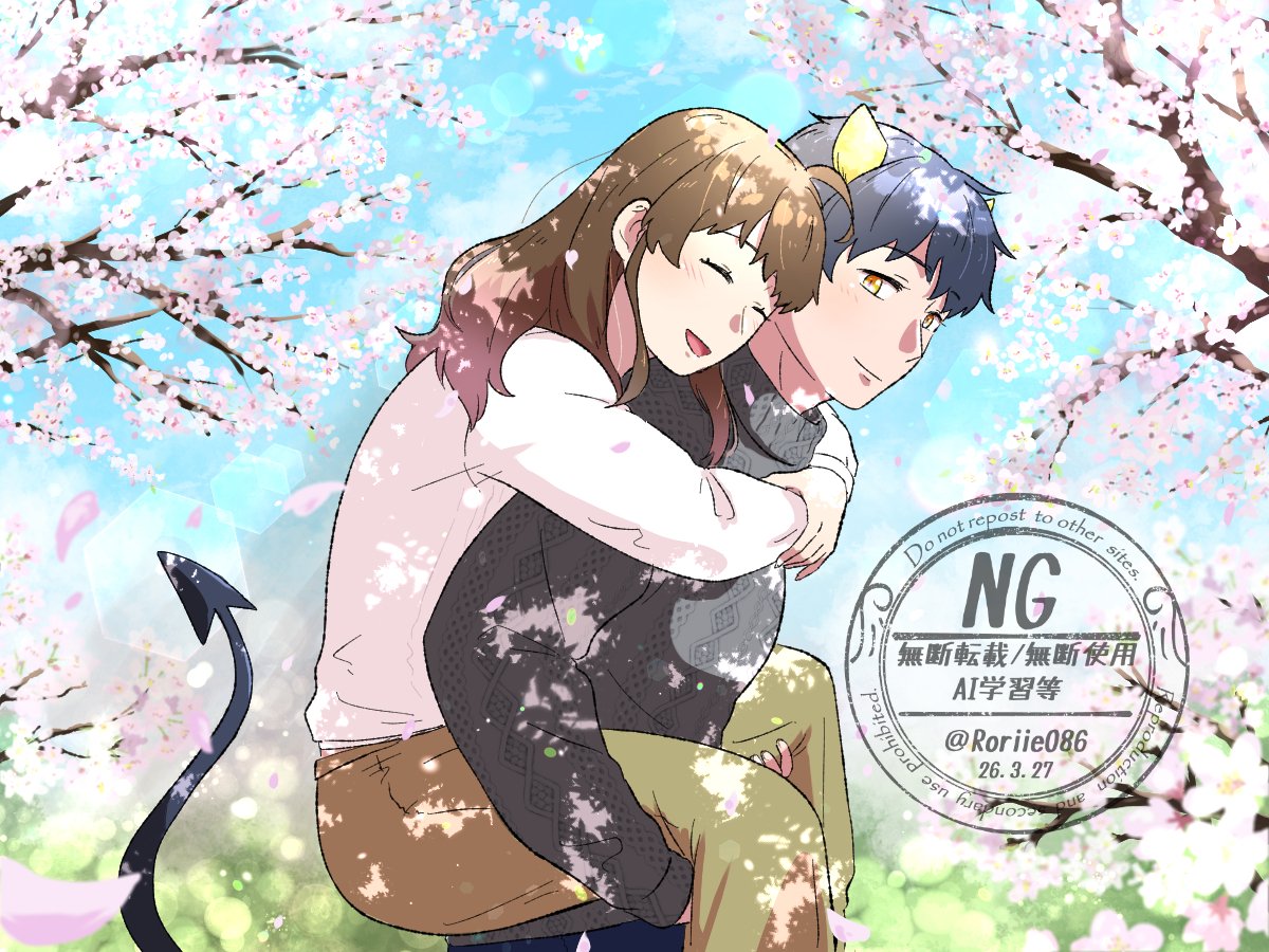 ローリエ＠10話公開しました！ tweet media