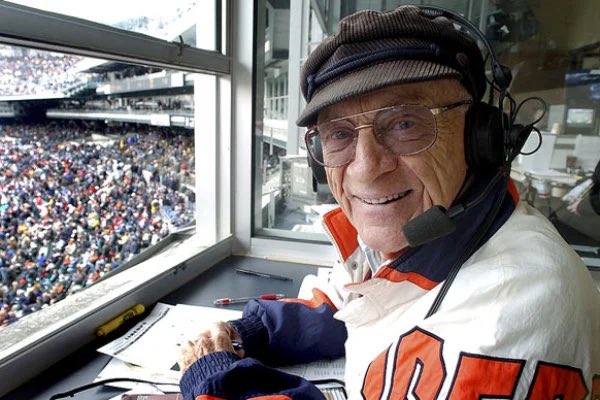 𝐍𝐨𝐭𝐨𝐫𝐢𝐨𝐮𝐬 𝐃𝐞𝐭𝐫𝐨𝐢𝐭 tweet media