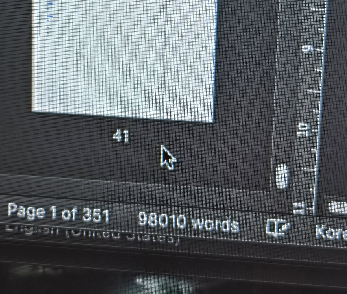 Dev Bora 개발자 이보라 🇰🇷 tweet media