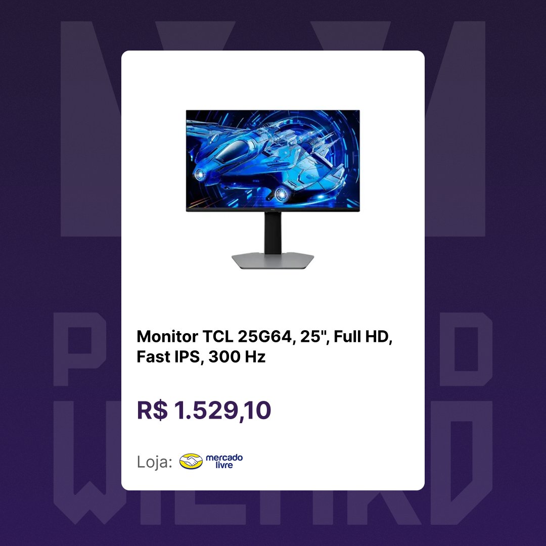 PC Build Wizard tweet media