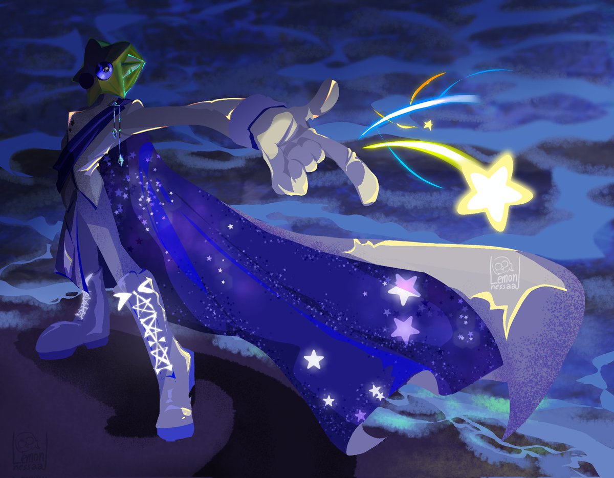 Cortinarius Lemonessa tweet media