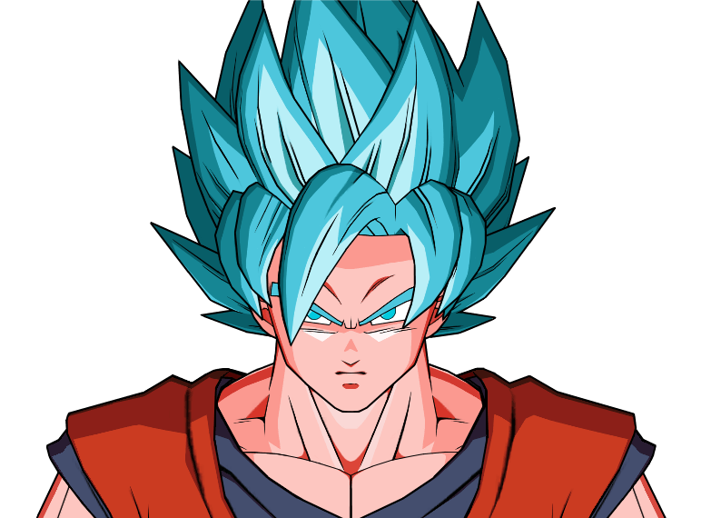 Henbs SDBH tweet media