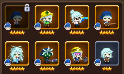 192오직그놈 tweet media