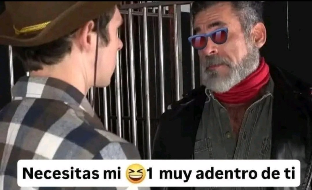 🇪🇸💜 Ident_ML 💜🇪🇸 tweet media