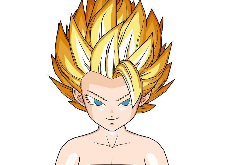 Henbs SDBH tweet media