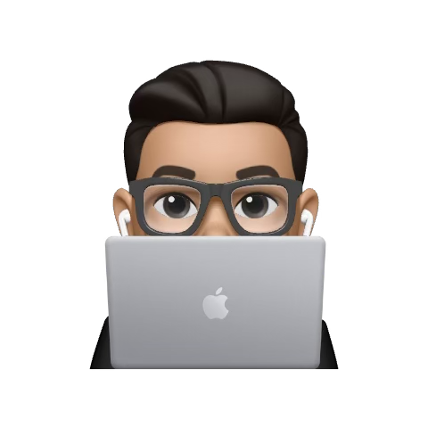joelmelver's tweet photo. Hola 😈 https://t.co/ZsBKOpzBOA