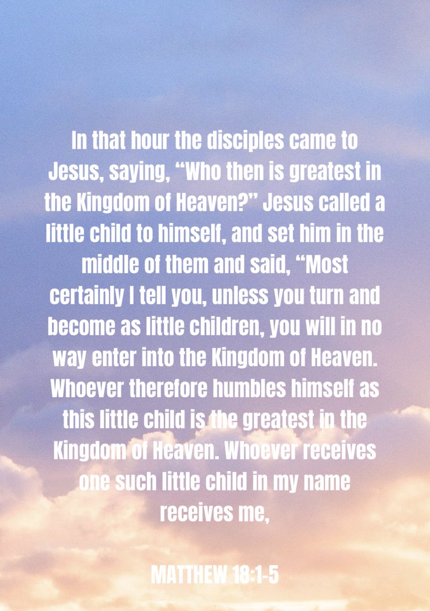 PD Moore tweet media