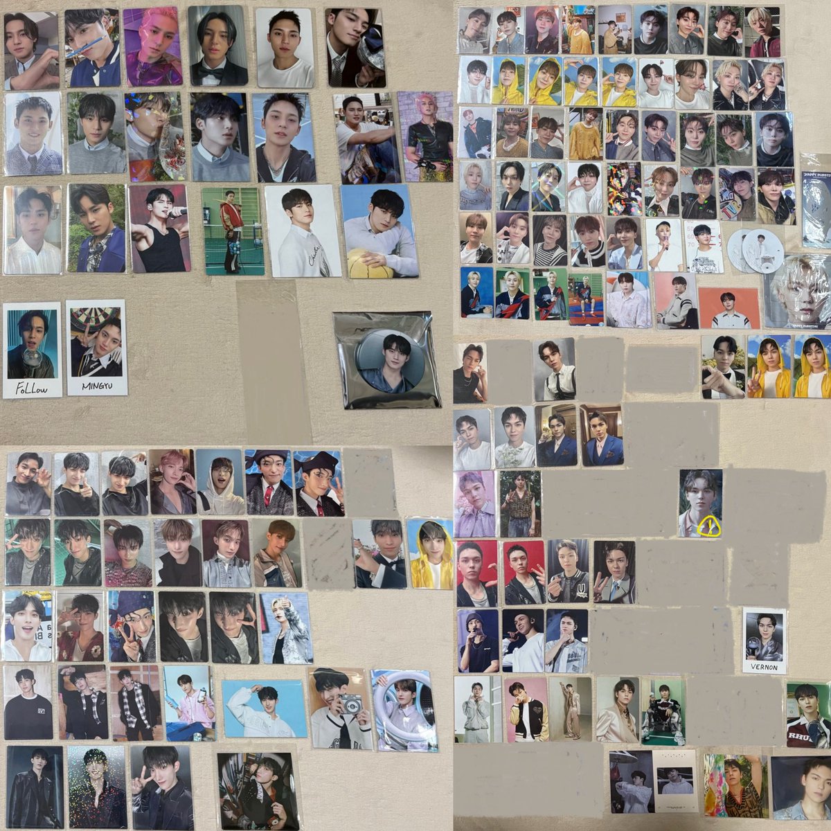 ベーグル🥯 tweet media