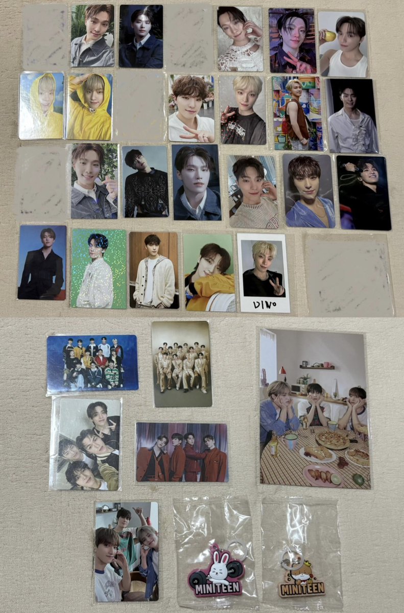 ベーグル🥯 tweet media