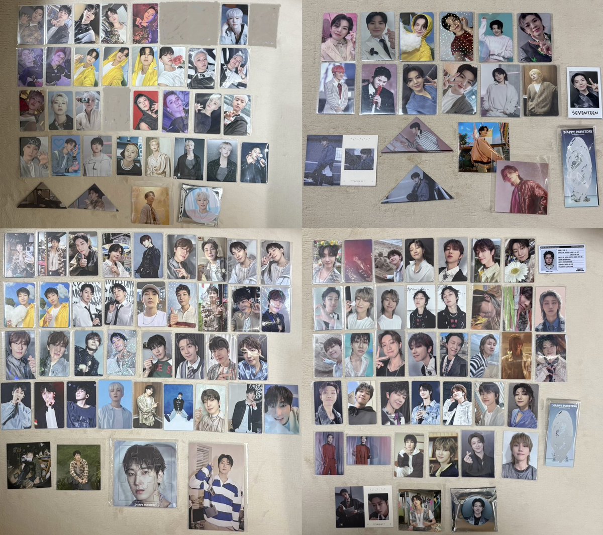 ベーグル🥯 tweet media