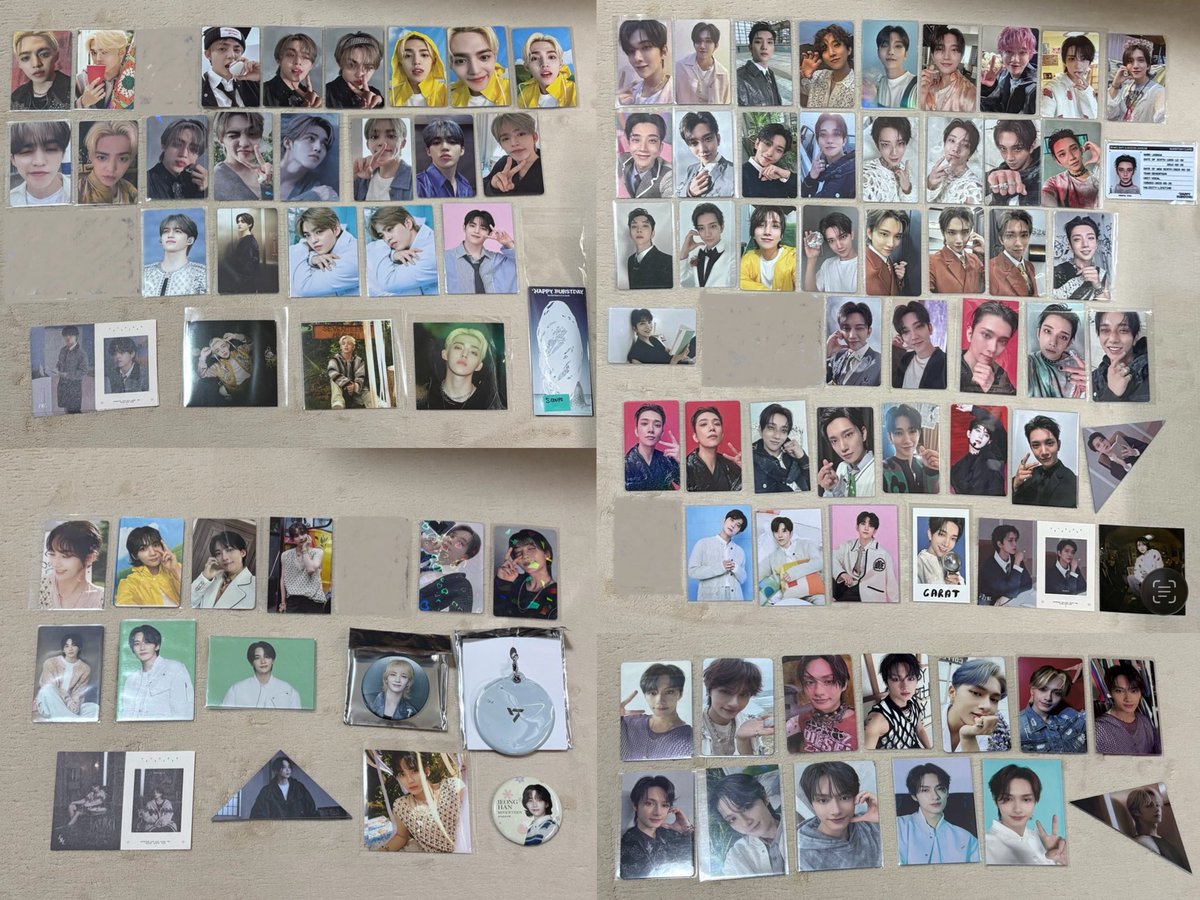 ベーグル🥯 tweet media