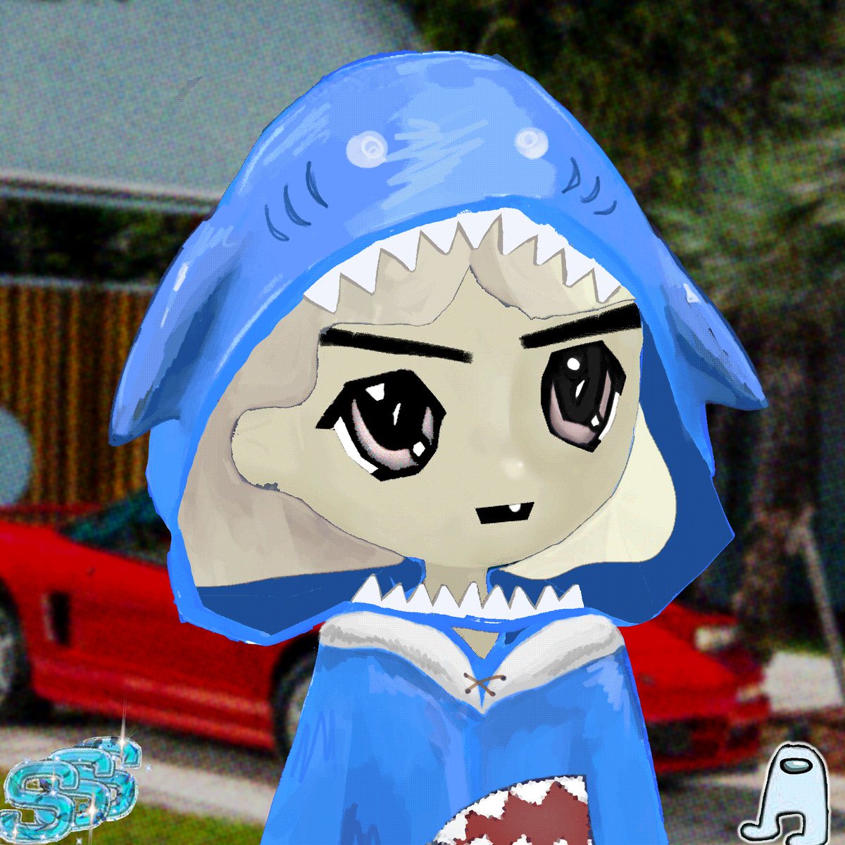 Zib 💎 tweet media