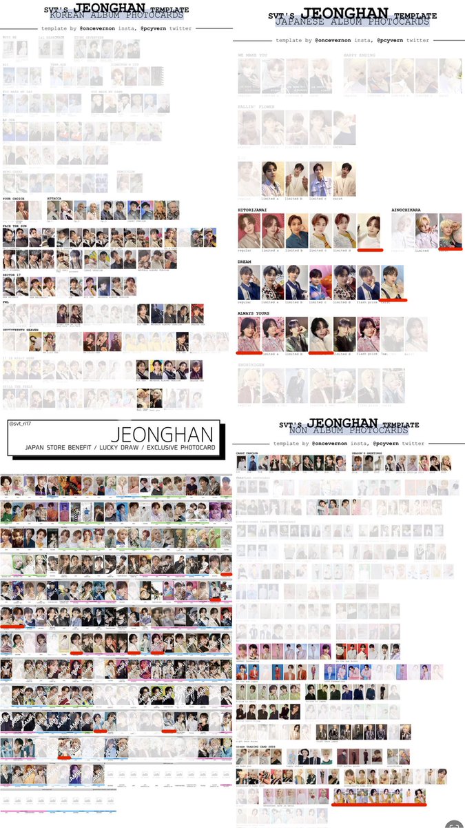 ベーグル🥯 tweet media