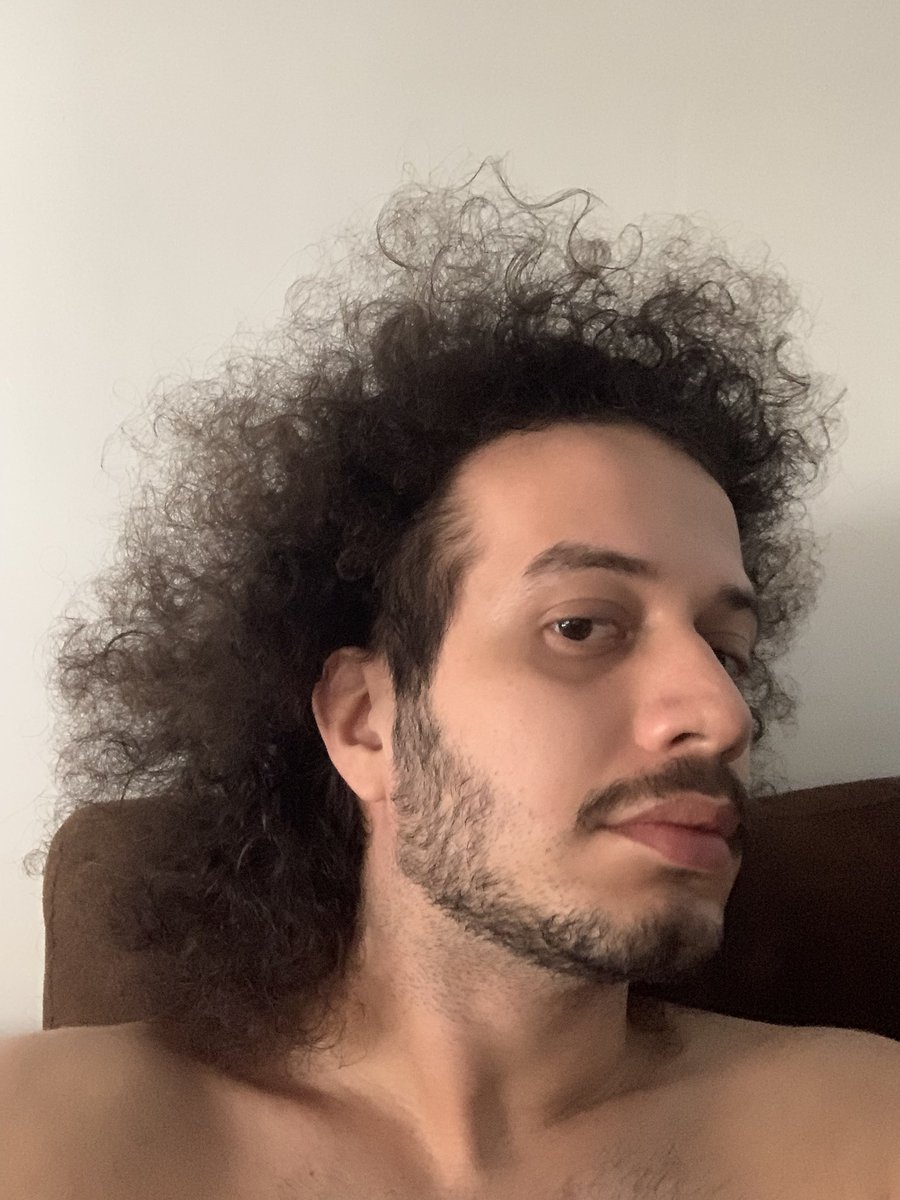 gus, gusgus e egus tweet media