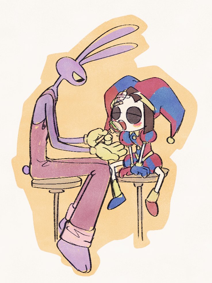 카누🌺🎗 tweet media