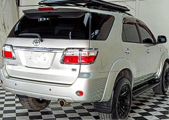 Sophie Car Importer🇺🇬 tweet media