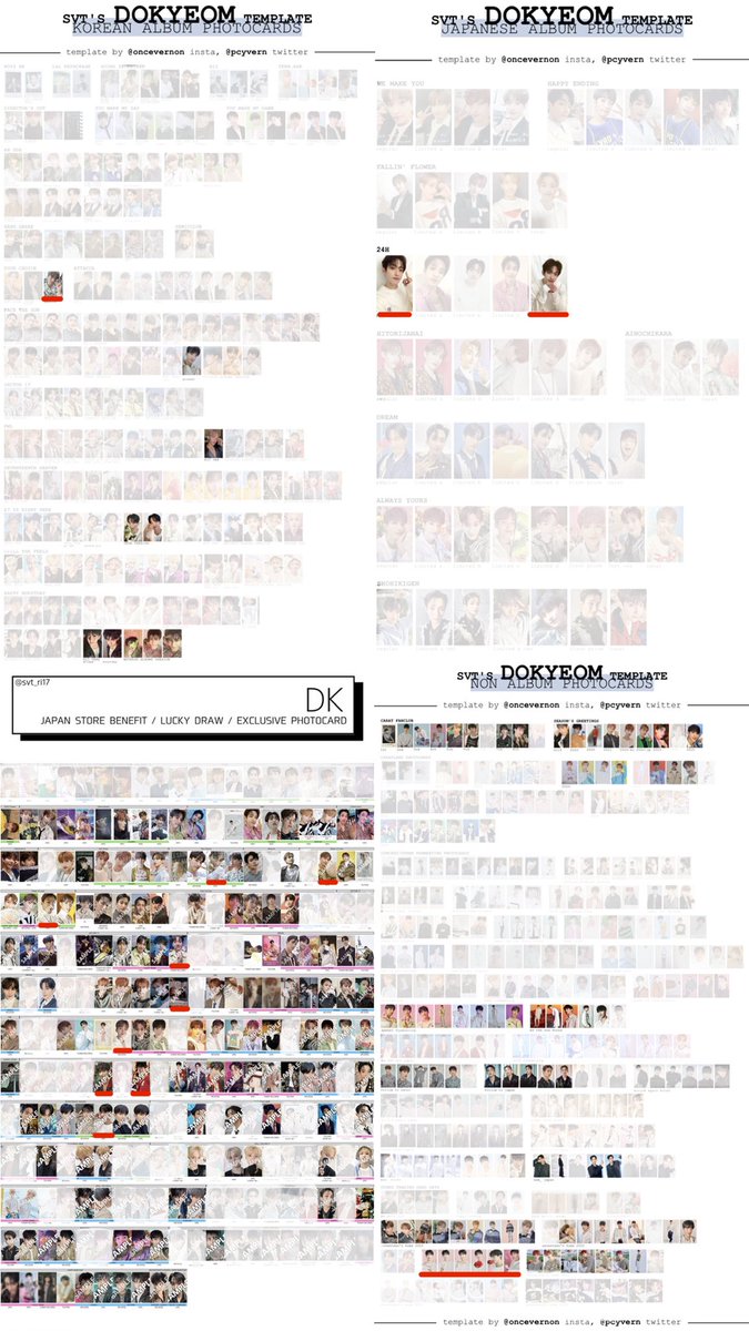 ベーグル🥯 tweet media