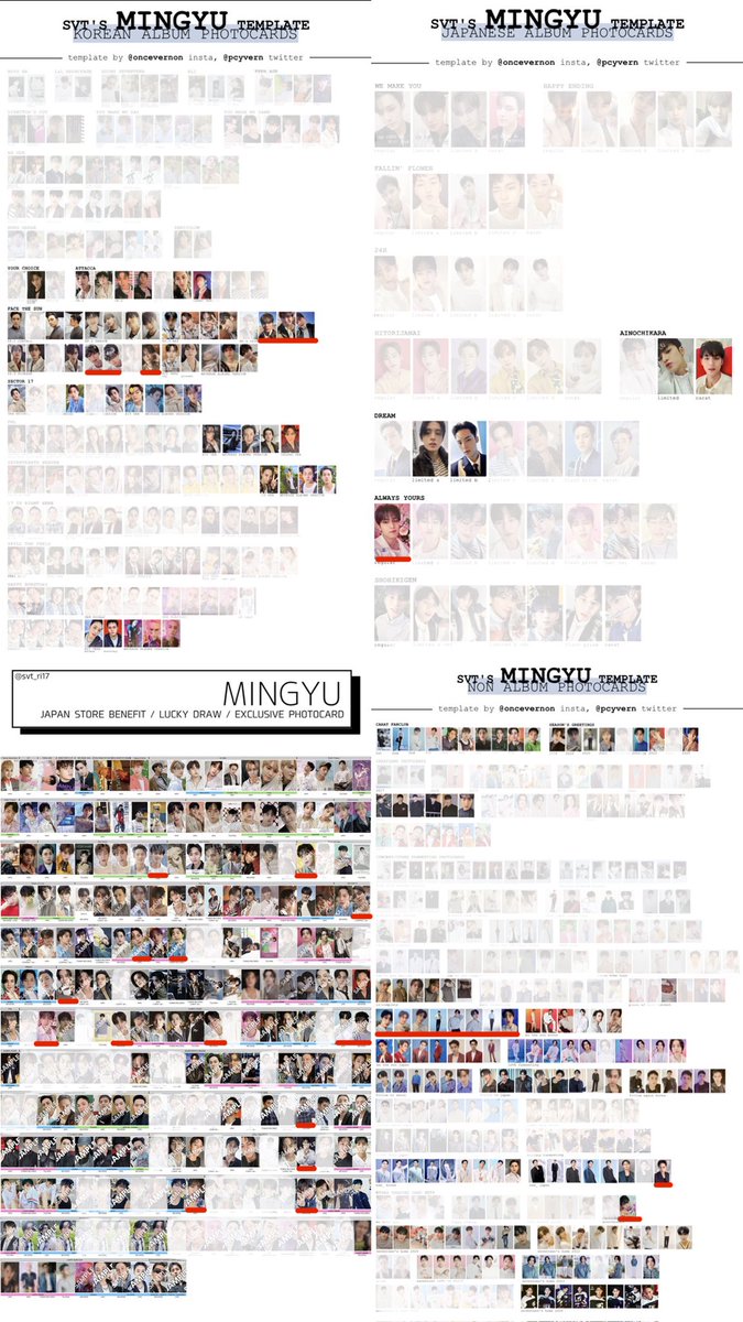 ベーグル🥯 tweet media