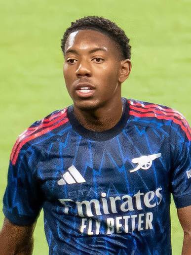 Danyal Khan tweet media