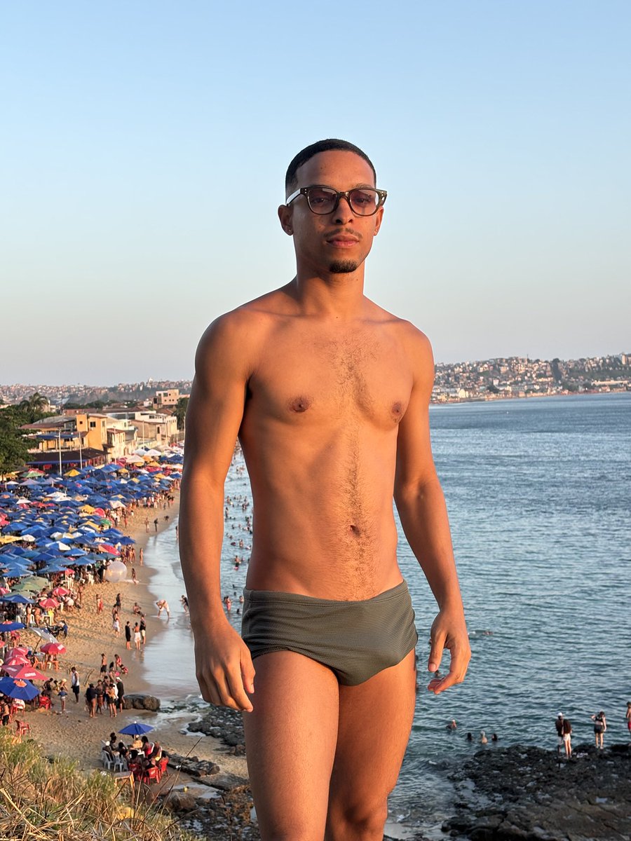 Victinho que vai comer seu c*zinho tweet media