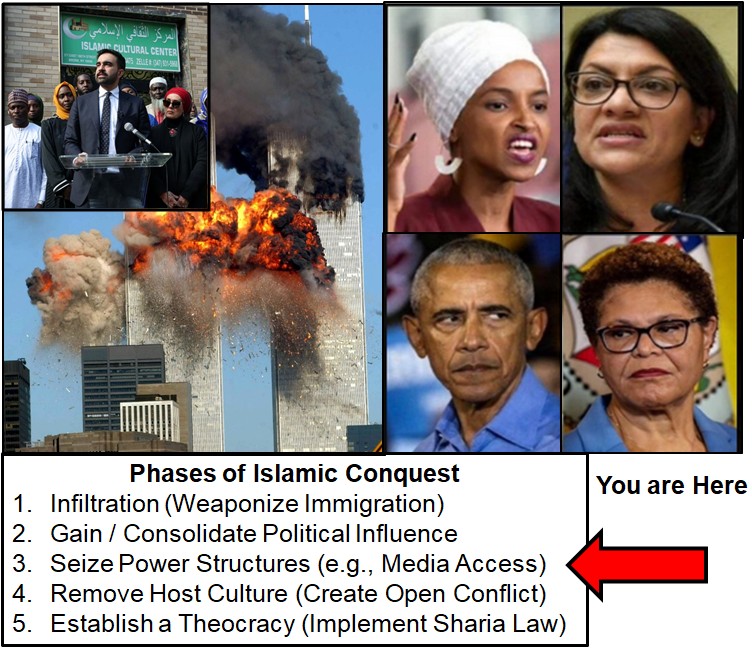 Marv-Ellis tweet media