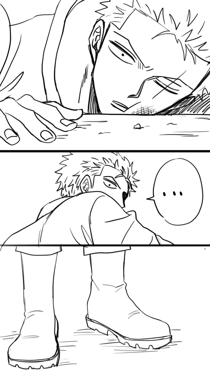 🥁 chayo🥁 tweet media